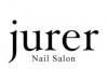 Nail Salon jurer  | ͥ륵   Υ