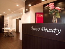 Juno Beauty Ź  | Ρӥ塼ƥ䥻ƥ  Υ᡼