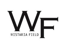 WISTARIA FIELD NAIL  | ꥢե ͥ  Υ