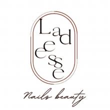 Nailsalon Ladeesse  | ͥ륵󡡥ǥ  Υ