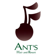 ANT'S Hair and Resort ƲŹ -Nail-  |  إɥ꥾ ĥɥۥƥ -ͥ-  Υ