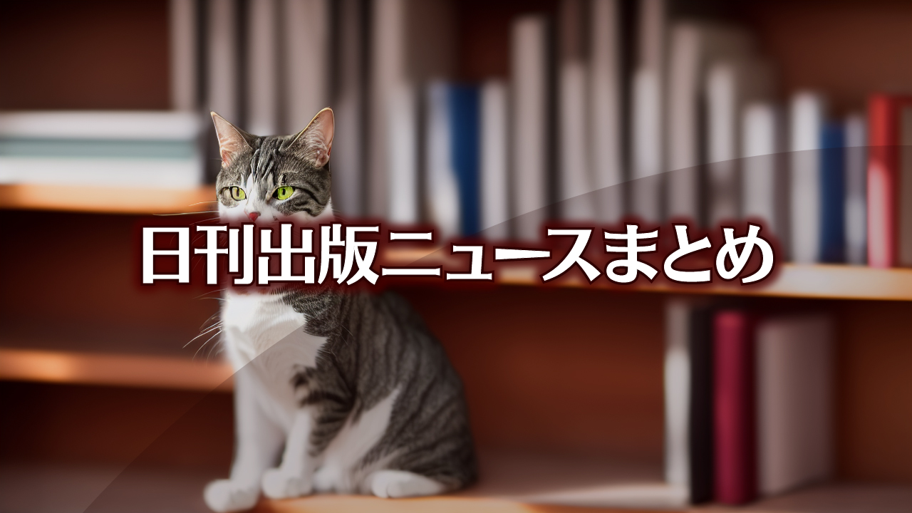 Text to Image by Stable Diffusion（RAW photo, a silver tabby and white cat is sitting in the gap of the bookshelf, best quality, HDR, beautiful detailed glow, light particles, bloom）