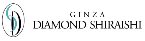 GINZA DIAMOND SHIRAISHI