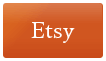 Etsy