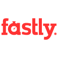 Fastly