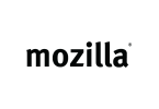 Mozilla