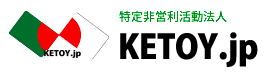 KETOY.jp