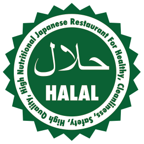 HALAL