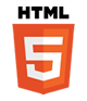 HTML5