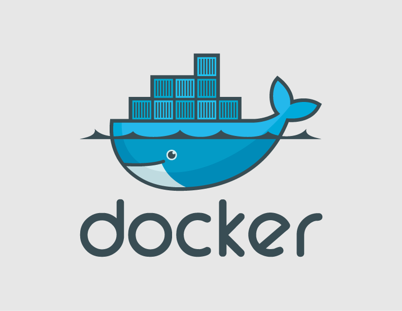 Dockerの使い方について触って覚える（Wordpress構築）⑤