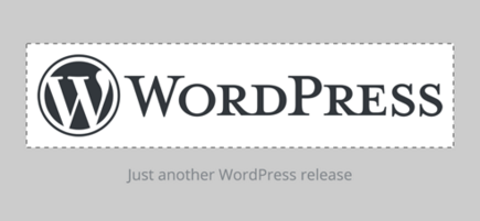 WordPressへのDDOS攻撃（xmlrpc.php）の対処方法（Nginx編）