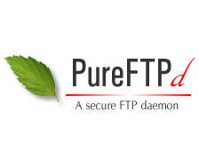 FTPをLDAP認証で使いたい！Pure-FTPdで構築するFTPサーバ