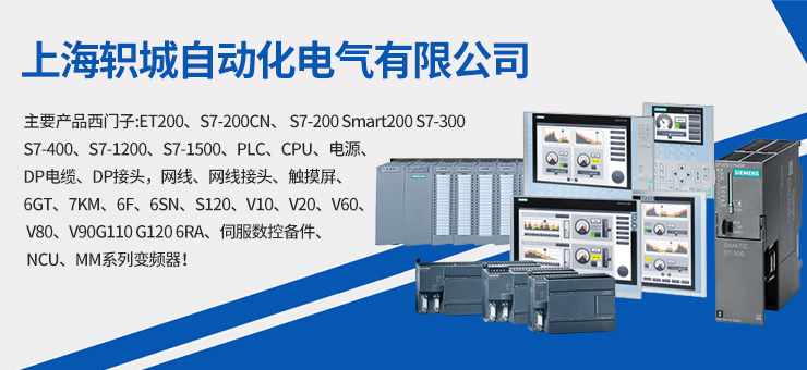 上海轵城自动化电气有限公司