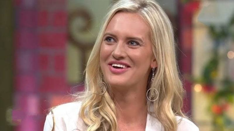 What Shaniera Akram gets wrong about the stigma surrounding dark skin