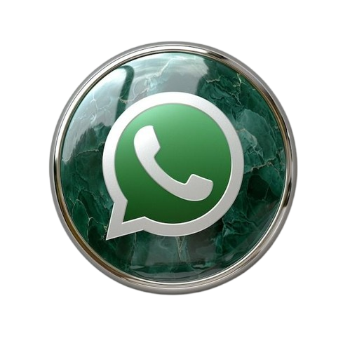 WHATSAPP PUTRA ZEUS