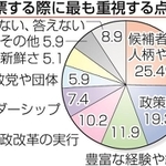 神戸新聞NEXT