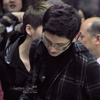 changmin tvxq 2008