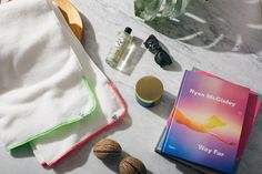 ROYAL-PHOENIX of the seas / 2017 Coffee Bag, Phoenix, Madewell, Tote Bag