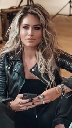 Young Skin, Ombré Hair, Penteado Cabelo Curto, Hair Envy, Love Hair, Hair Transformation, Great Hair, Blonde Hair Color