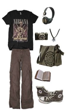 Mode Grunge Hipster, Styl Grunge, Grunge Fits, Summer Grunge, Y2k Hair, Haine Diy, Mode Grunge, Grunge Outfit, Downtown Outfits