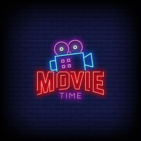 Movies Logo Design, Movie Time Logo, Movie Channel Logo, Film Icon Logo, Movie Logo Film, Cinema Logo Design, Wallpaper Cinema, Film Logo Design, Movies Icon