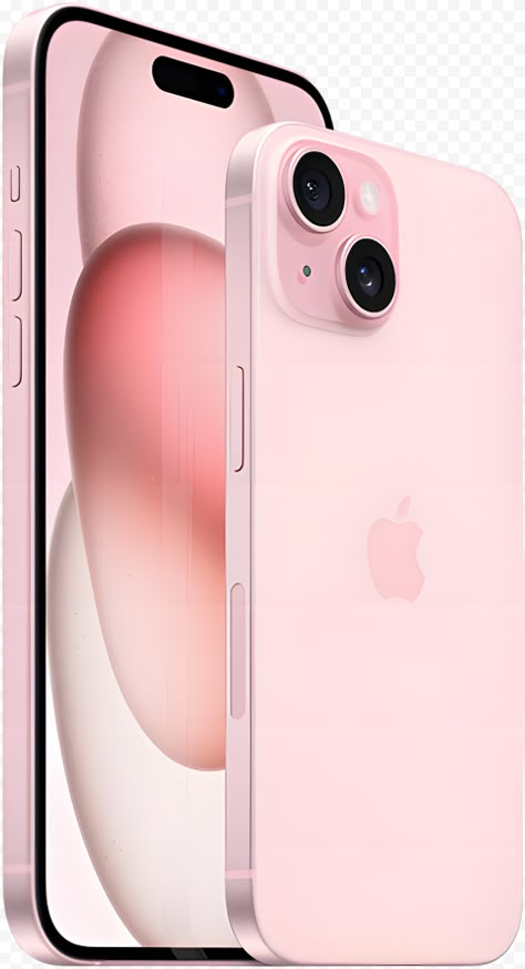 Iphone 12 Pink, Pink Gadgets, Iphone 11 Pink, Photo Iphone Case, Iphone Gifts, Pink Mobile, White Apple, Iphone Obsession, Phone Screen Wallpaper