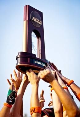 Today is Maroon Monday once again. This week the Pioneer Softball team will advance to their first ever NCAA Division II Women’s Softball Championship.  http://www.payscale.com/research/US/School=Texas_Woman's_University/Salary Softball Vision Board, College Softball Aesthetic, Trophy Photography, Softball World Series, Softball Championship, College Softball, Board Night, Manifesting Vision Board, Soft Ball