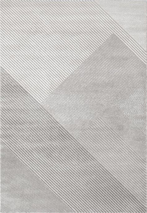 Modern Rugs for Living Room, Modern Living Room Rug Ideas, Extra Large – Paintingforhome Geometric Carpet Design, Carpet Texture Seamless, Living Room Rug Ideas, Modern Rugs Texture, Room Rug Ideas, Grey Floor Rug, Modern Living Room Rug, Grey Geometric Rug, Modern Floor Rugs