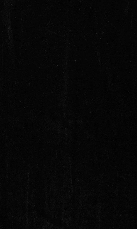 Black Image Background, Plain Black Wallpaper, Plain Black Background, Black Hd Wallpaper, Black Photo, Black Background Wallpaper, Black Phone Wallpaper, Plains Background, Buku Skrap