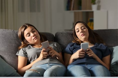 54 Productive Things to do When Bored at Home | Live Love Health & Wealth Tough Love Parenting, Screen Time For Kids, Limiting Screen Time, Bored At Home, Love Parents, Things To Do At Home, Parenting Videos, Productive Things To Do, Parenting Strategies