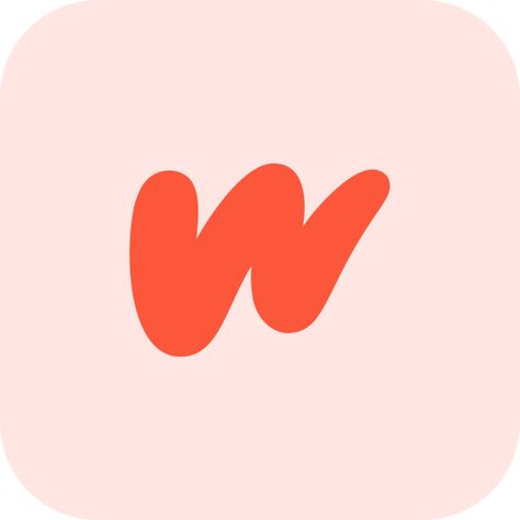 Wattpad Logo Png, Wattpad Icon Logo, Wattpad Icon, Wattpad App, Aesthetic Wattpad, Wattpad Aesthetic, Alfabet Font, Aesthetic Profile Picture Cartoon Soft, Business Fonts