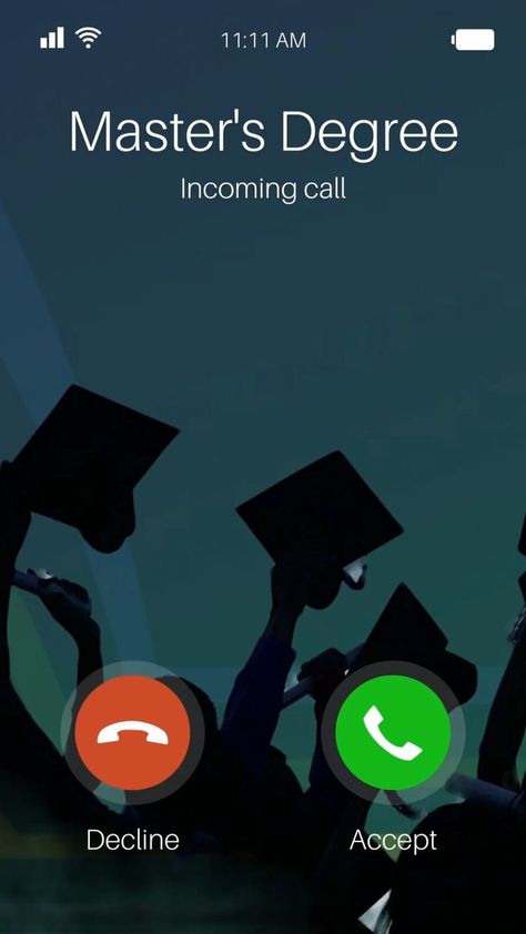 Answer the Call: Join us in ELEVATING your POTENTIAL with a MASTER'S DEGREE Here is the list of our Graduate School Programs on each of our campuses: Manila Campus: Master of Arts in Education, Majors: - Educational Management - Special Education Master in Public Management, Majors: - Business Administration - Public Administration Master of Arts in Nursing Master in Hospital Administration Master in Healthcare Administration Teacher Certificate Program Quezon City Campus: Master of Arts in Ed Masters Degree Application, Grad School Humor Master's Degree, Masters Degree Counseling, Master Of Education Degree, Masters In Healthcare Administration, Masters Research Proposal, Master Public Health, Masters Degree Acceptance, 1st Class Degree Uni