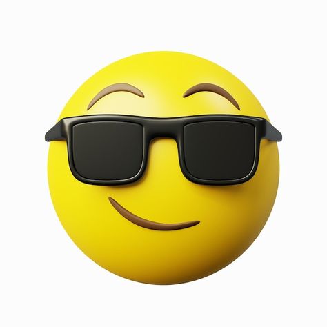 Yellow Emoticon, Guru Wallpaper, Free Tv And Movies, Images Emoji, Meldi Ma Hd Photo, Funny Logo, Anime Photo Profile Dark, Cool Emoji, Happy Smiley Face