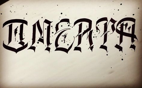 #calligraphy #criminallettering #omerta #calligraphytattoo #calligraphymasters Omerta Tattoo Design, Tattoo Lettering Alphabet, Poetry Wallpaper, Fonts Cursive, Tattoo Lettering Design, Omerta Tattoo, Calligraphy Tattoo, Chicano Tattoo, Bear Tattoos