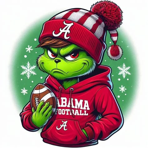 University Of Alabama Wallpaper, Alabama Football Wallpapers, Alabama Crimson Tide Football Wallpaper, Alabama Wallpaper, Baby Chipmunk, Alabama Christmas, Tide Logo, Alabama Crimson Tide Logo, Alabama Football Roll Tide