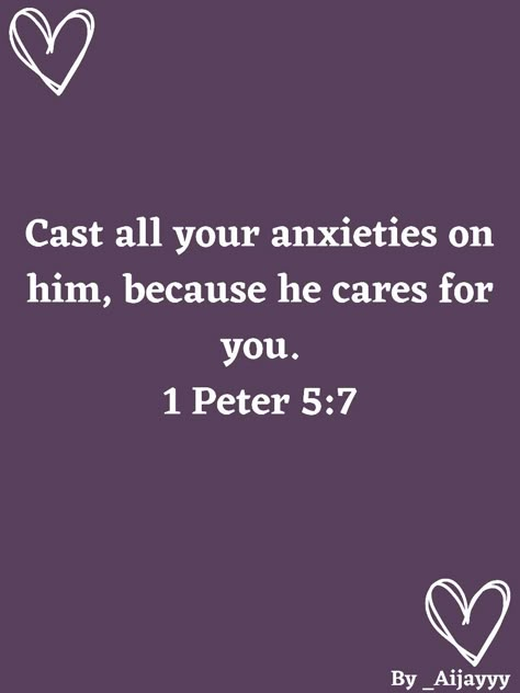 A bible verse to keep you going Bible Verse To Keep You Going, Its Going To Be Okay Bible Verses, Bible Verse For Nursing Student, Bible Verse To Keep Going, Keep Going Bible Verse, Bible Verse For College Student, Bible Verse Breakup, Motivational Bible Verses For Students, Verse For Students