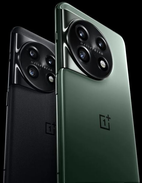 Smartphone Price, Oneplus 11, Web Story, Boost Mobile, One Plus, Dolby Atmos, Image Processing, Effortless Elegance, Color Calibration