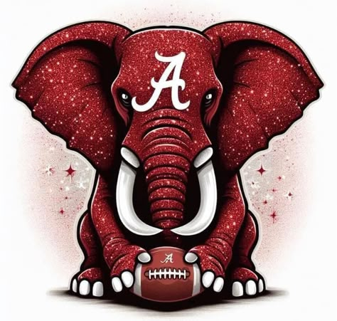 University Of Alabama Wallpaper, Alabama Tattoos, Alabama Wallpaper, Alabama College, Alabama Football Roll Tide, Trill Art, Bama Girl, Pen Wraps, Bama Football