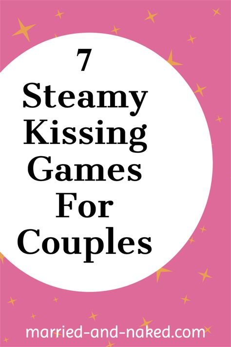 Night In Ideas Couples, Spicy Kissing Games, Cute Date Ideas For Couples Aesthetic, Spicy Put A Finger Down, Diy Couple Games Date Ideas, Drinking Games Couple, Diy Couples Games For Two, Cute Couple Games To Play, Honeymoon Games Bedrooms