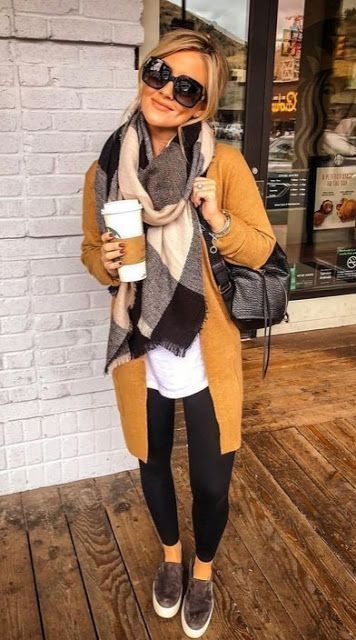 Fall Fashion Trends Casual, Autumn Fashion Women Fall Outfits, Mode Casual, Rosie Huntington Whiteley, Cute Fall Outfits, Looks Chic, Casual Winter Outfits, Fall Fashion Trends, Fall Fashion Outfits