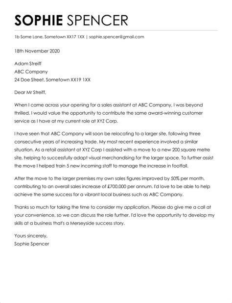 Resignation Letter Template For Hostile Work Environment Editable Resignation Letter Due To Work Hostile Environment And Its from uroomsurf.comHave you been experiencing a hostile work environment? If so, it...  #environment #hostile #Template #Work Dear Letter, Referral Letter, Resignation Template, Resignation Letter Sample, Reference Letter Template, Office Assistant, Application Letters, Cover Letter Example, Resignation Letter