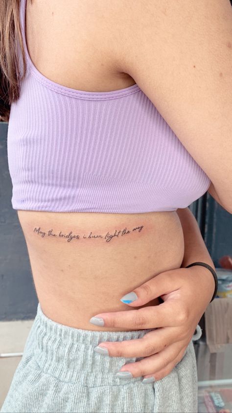 Underboob Tattoo Quote, Underboob Tattoos Words, Underboob Tattoos, Tattoos Words, Tattoo Quote, Underboob Tattoo, Word Tattoos, Tattoo Stencils, Tatting