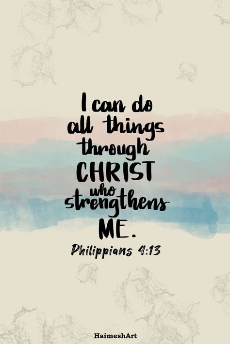 Bible Quotes English, God Can Do Anything, Christian Quotes Images, Medical Assistant Student, Jesus Is Coming Soon, Positive Quotes Wallpaper, Inspirational Quotes For Students, Motivational Bible Verses, Best Bible Verses