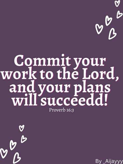 Bible Motivation For Students, Bible Verse To Keep You Going, Bible Verses For School Motivation, Academic Bible Verses, Bible Verse To Keep Going, Bible Verse For Students Encouraging, Vision Board Verses, Bible Verses For Classroom, Bible Verses For School Encouraging