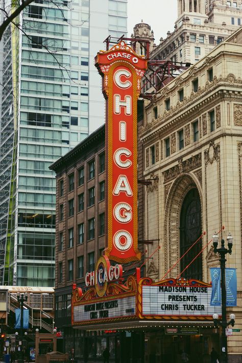 Chicago Signs, Shot Ski, Chicago Theatre, Xmas Gifts For Mom, Chicago Kids, Chicago Bars, Millenium Park, Things To Do In Chicago, Chicago Poster