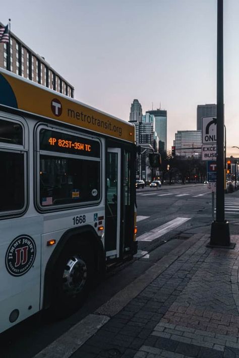 Traveling with a disability: Using the bus #bus #transportation Bus Aesthetic, Tiny House Tour, Bus Seat, Bus Transportation, City Bus, Dc Travel, Travel Icon, Bus Travel, Bus Ride