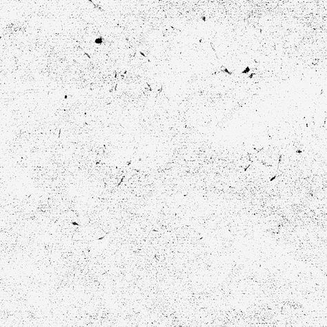 Vintage Noise Texture, Noise Paper Texture, Scratched Paper Texture, Old Texture Overlay, Black And White Vintage Background, Stamp Texture Overlay, Rough Surface Texture, Noise Effect Texture, Dust And Scratches Texture