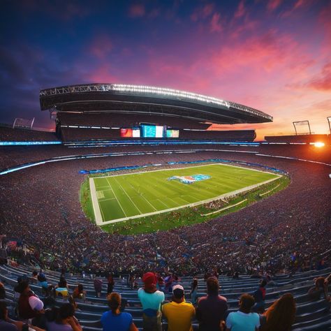 2026 World Cup Final Comes to MetLife Stadium: Get Ready for Soccer's Biggest Showdown!

#2026WorldCupFinal #MetLifeStadium 2026 World Cup, World Cup Stadium, Biggest Stadium, World Cup Stadiums, Metlife Stadium, World Cup Final, World Cup 2022, Soccer Fans, Cup Final