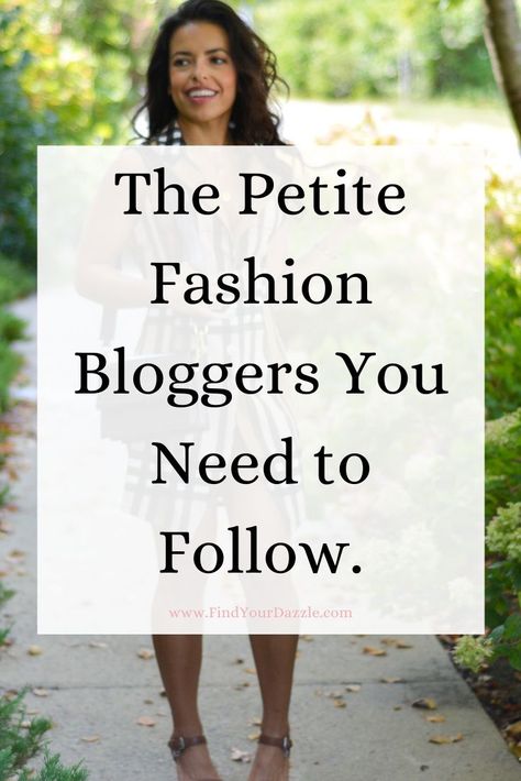 Petite Elegant Outfit, Suits For Short Height Women, Petite Curvy Outfits Casual, Petite Friendly Outfits, How To Style A Short Skirt, Short Women Fashion Petite, Petite Fashion Outfits Classy, Petite Spring Fashion, Curvy Petite Fashion Over 40