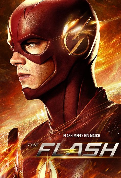 The Flash Poster, The Flash Season 1, The Flash Season 3, The Flash Season 2, Spiderman Wallpaper, Flash Barry Allen, The Flash Grant Gustin, Star Labs, The Flash Season